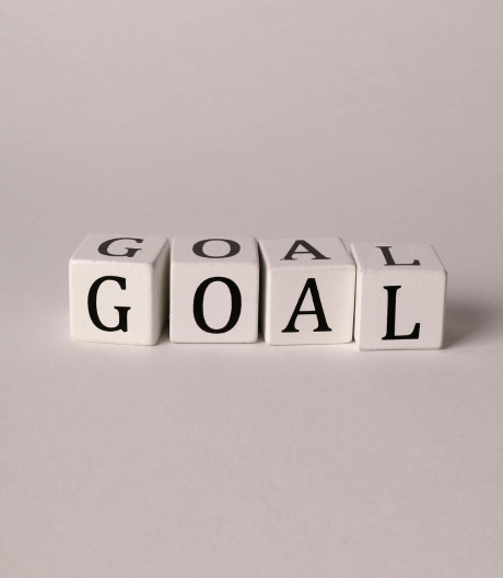 Hurray's Vision