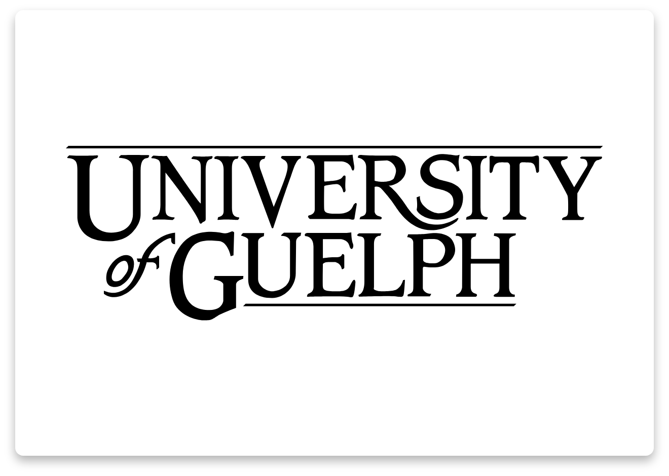 Study In Canada
