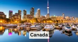study-in-canada