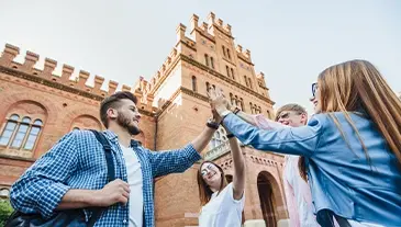 Latest Article